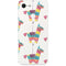 Cat Coq Llama Pinata Google Pixel 3 Skin